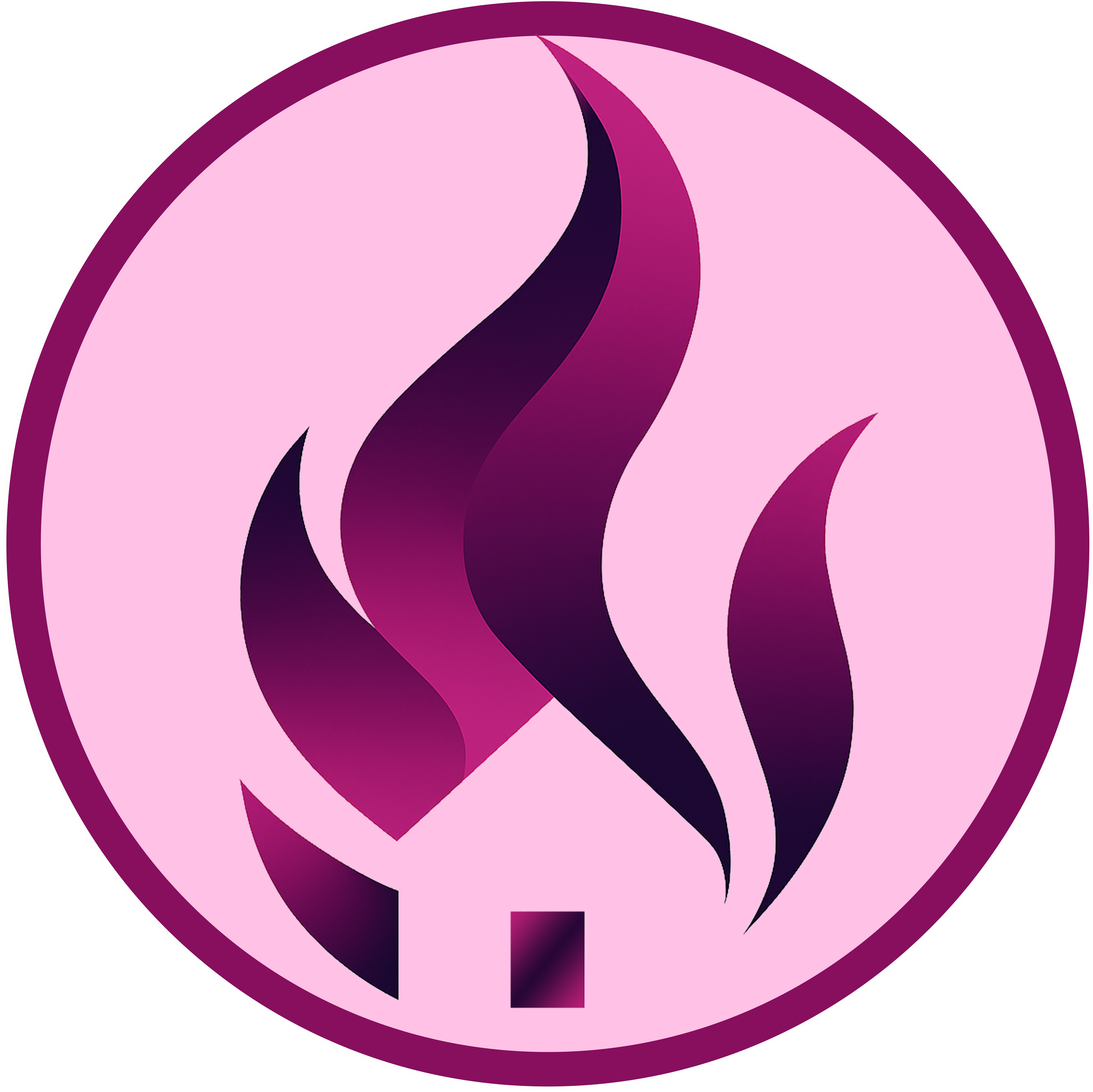 CDG Church | Bienvenidos a Casa de Gloria